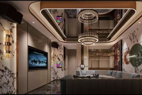 成都夜场女营销招聘 日结高薪提供住宿