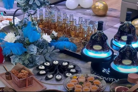 营口KTV服务员招聘,上班无需担心