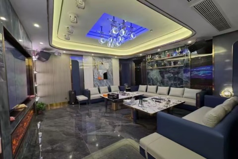 营口KTV娱乐场所招聘促销员,每天2000起带新人成长